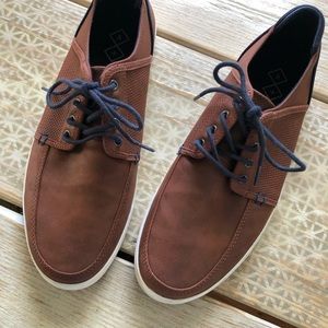 Men’s shoe casual